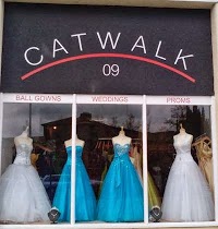 Catwalk 09 1071683 Image 0